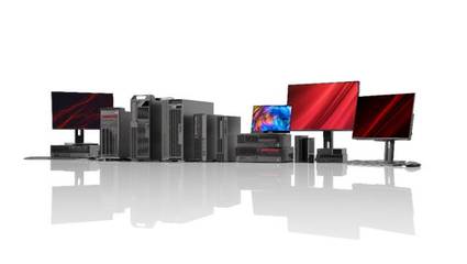 喜訊傳來 我司成功中標計算機系統集成項目，開啟數字化轉型新篇章