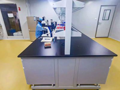 濱城生物醫藥產業迎來新喜訊 &ldquo;泰達造&rdquo;仿生基質支架產品正式面世