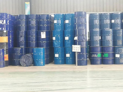 掌握塑膠跑道行業獨門絕技的&ldquo;隱形冠軍&rdquo;