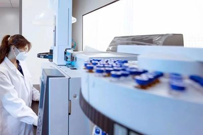 全市首批!順義2個(gè)低碳技術(shù)試點(diǎn)項(xiàng)目納入&ldquo;北京綠色項(xiàng)目庫&rdquo;