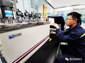 研究院 生物基pbst 中試成功,標(biāo)志著公司攻克 生物基聚酯 的技術(shù)壁壘,為社會環(huán)保事業(yè)做出新的貢獻(xiàn)